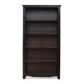 Bookcase Otsuki