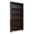 Bookcase Otsuki