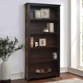 Bookcase Otsuki