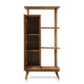 Bookcase Vintage