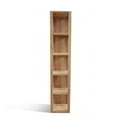 Bookcase With Pedestal Robert icon