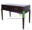 Boutique Writing Desk