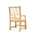 Branch Chair With Right Armrest icon