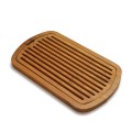 Bread Chopping Board Oval