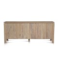 Brighton Sideboard 200 Cm