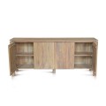 Brighton Sideboard 200 Cm