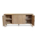 Brighton Sideboard 200 Cm