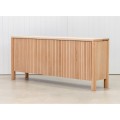 Brighton Sideboard 200 Cm