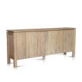 Brighton Sideboard 200 Cm