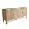 Brighton Sideboard 200 Cm