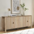 Brighton Sideboard 200 Cm