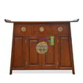 Buffet Console Oriental Style icon