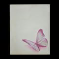 Butterfly Wall Deco icon