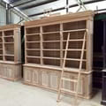 Cabinet Jumbo Holland icon