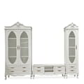 Cabinet Rachma 1 Door icon