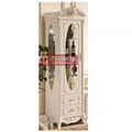 Cabinet Rachma 1 Door icon