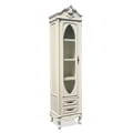 Cabinet Rachma 1 Door icon