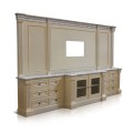 Cabinet Tv Unit Parm - Room 3