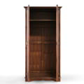 Cabinet Wardrobe Mahe Hungary icon