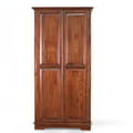 Cabinet Wardrobe Mahe Hungary icon