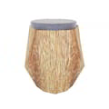 Cage Stool C14 icon