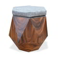 Cage Stool C14 icon