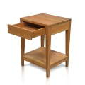 Catalina Bed Side Table