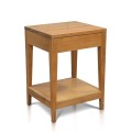 Catalina Bed Side Table