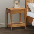 Catalina Bed Side Table