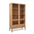 Catalina Cabinet