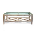 Catalina Coffee Table