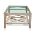 Catalina Coffee Table