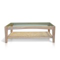 Catalina Coffee Table