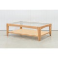 Catalina Coffee Table