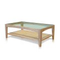 Catalina Coffee Table