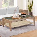 Catalina Coffee Table