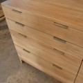 Catalina Tall Chest Of Drawers