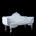 Catherine 3 Seater