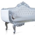 Catherine 3 Seater