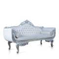 Catherine 3 Seater