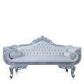 Catherine 3 Seater