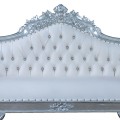 Catherine 3 Seater