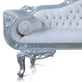 Catherine 3 Seater