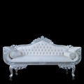 Catherine 3 Seater