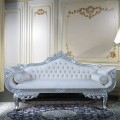 Catherine 3 Seater