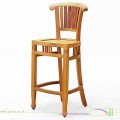 Chair Barstool Lenong