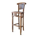 Chair Barstool Lenong