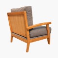 Chair C05 icon