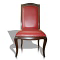 Chair Jamaica icon