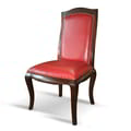 Chair Jamaica icon